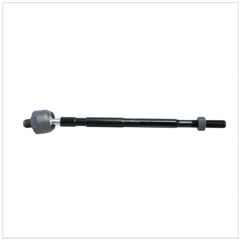 Terminal Axial - Cofap - TAC08002M - (1)