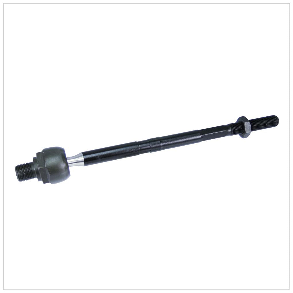 Terminal Axial - Cofap - TAC04001M - (1)