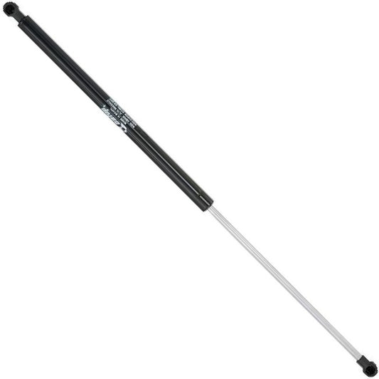 Mola a Gas Capo - Cofap - MGC16632 - (1)