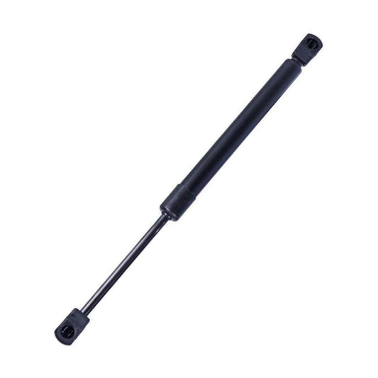 Amortecedor Mola a Gás do Porta-Malas - Cofap - MGC16650 - (1)