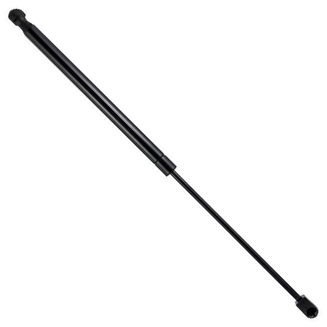 Amortecedor Mola a Gás do Porta-Malas - Cofap - MGC16646 - (2)