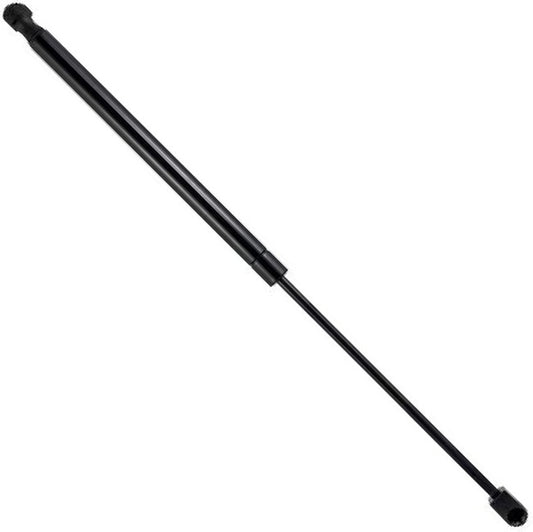 Amortecedor Mola a Gás do Porta-Malas - Cofap - MGC16646 - (1)