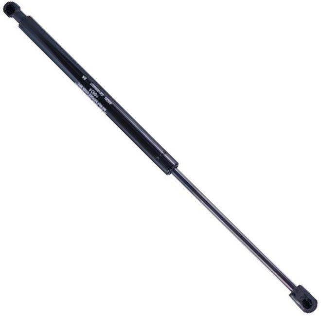 Amortecedor Mola a Gás do Porta-Malas - Cofap - MGC16634 - (1)