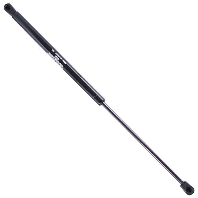Mola a Gas Tampa Traseira - Cofap - MGC16635 - (2)