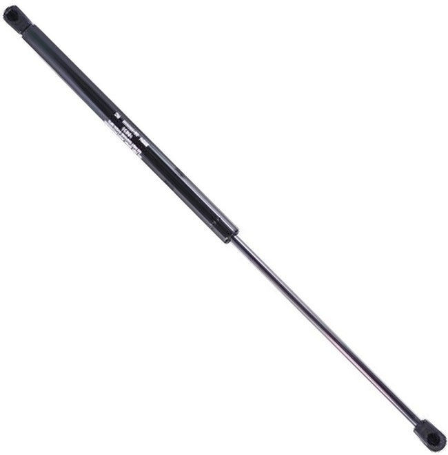 Mola a Gas Tampa Traseira - Cofap - MGC16635 - (1)