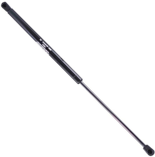 Mola a Gas Tampa Traseira - Cofap - MGC16635 - (1)