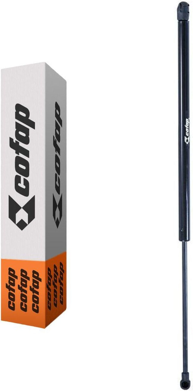 Amortecedor Mola a Gás do Porta-Malas - Cofap - 16631 - (2)