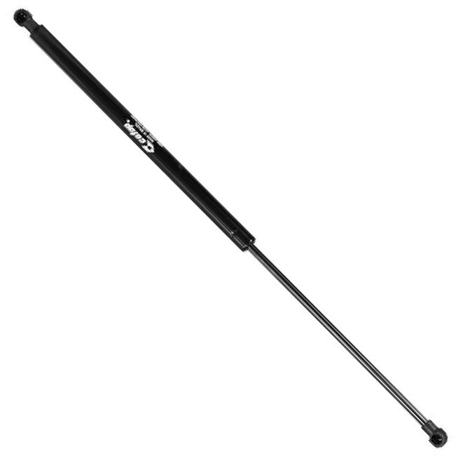 Amortecedor Mola a Gás do Porta-Malas - Cofap - MGC16638 - (2)
