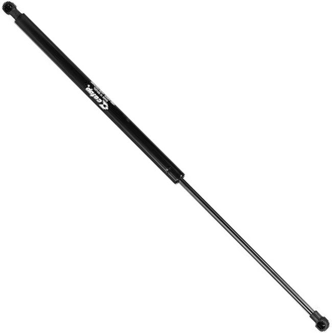 Amortecedor Mola a Gás do Porta-Malas - Cofap - MGC16638 - (1)