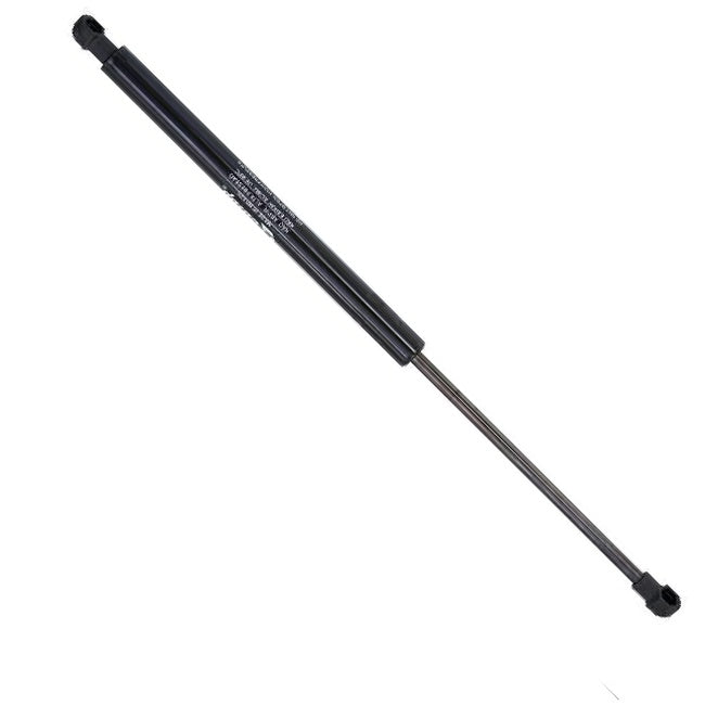 Mola a Gas Tampa Traseira - Cofap - MGC16630 - (2)