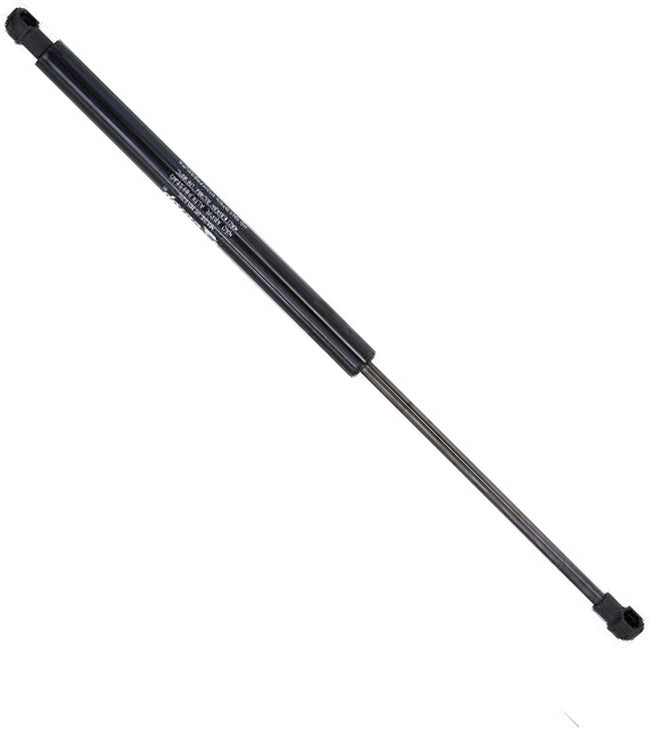 Mola a Gas Tampa Traseira - Cofap - MGC16630 - (1)