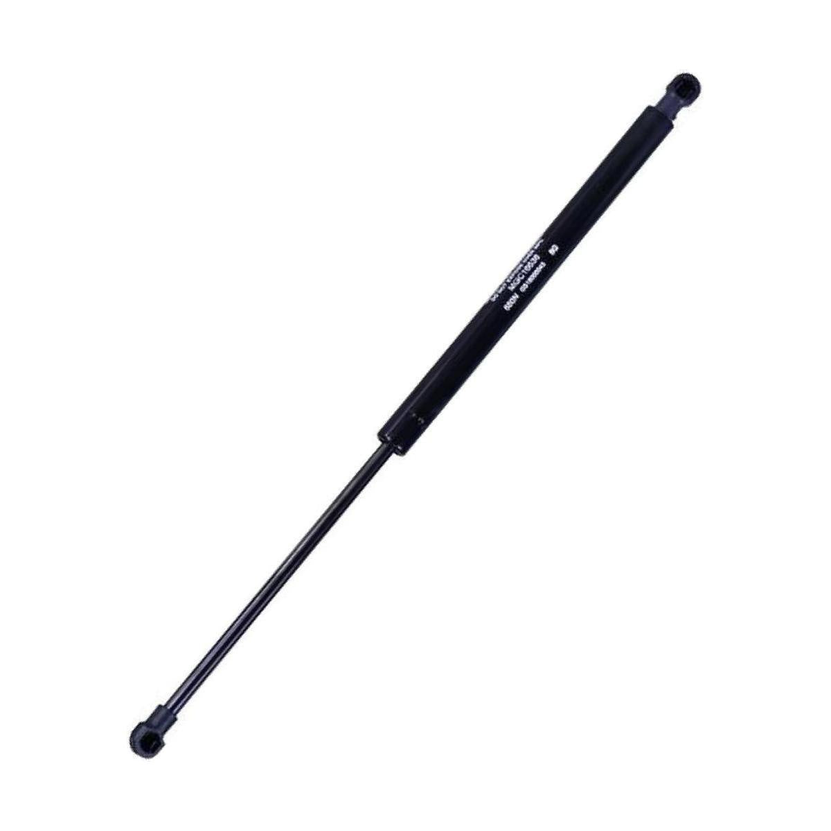 Amortecedor Mola A Gás Porta-Malas Toyota Etios - Cofap - MGC16636 - (1)