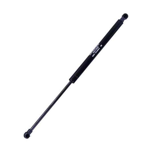 Amortecedor Mola A Gás Porta-Malas Toyota Etios - Cofap - MGC16636 - (1)
