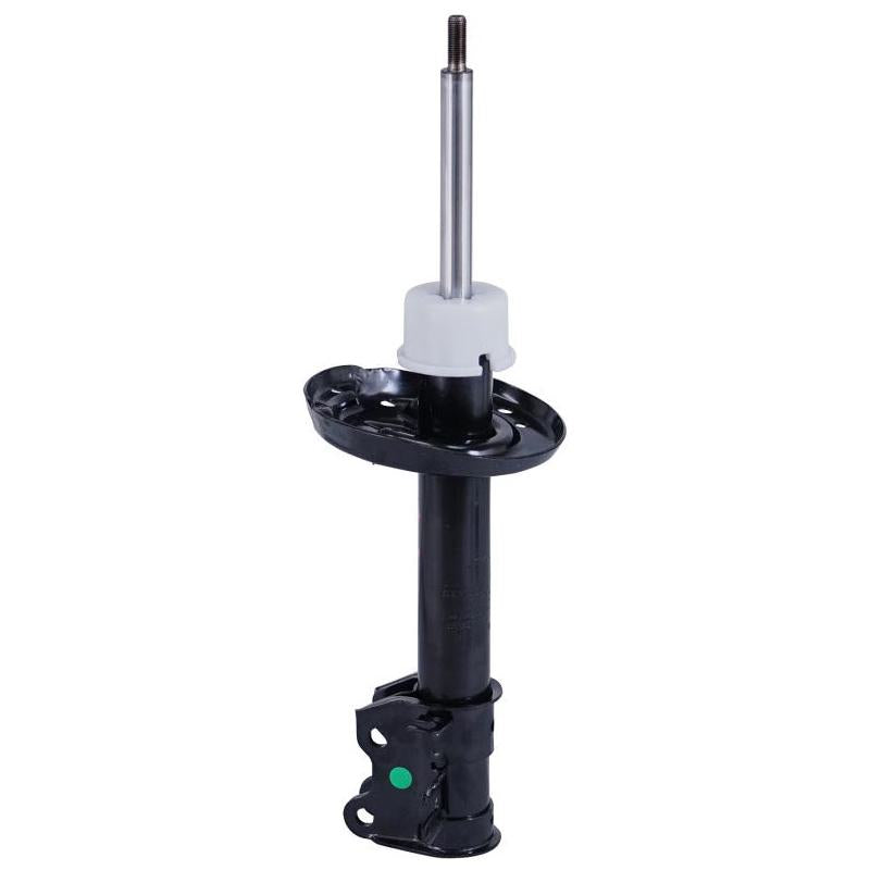 Amortecedor Dianteiro Direito Fiat Uno - Cofap - GP33116PS - (1)