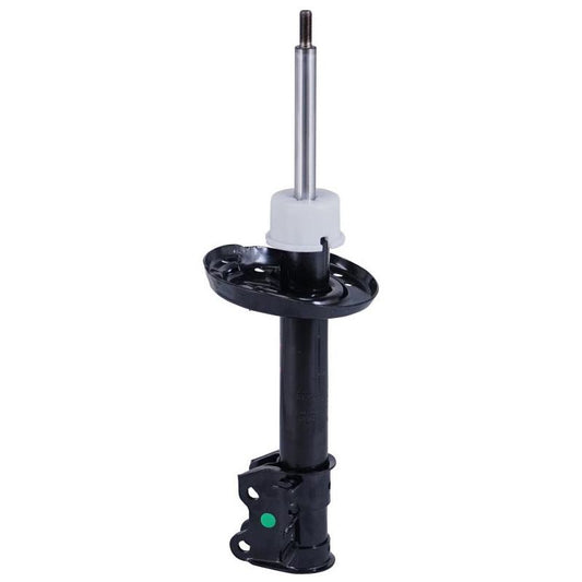 Amortecedor Dianteiro Direito Fiat Uno - Cofap - GP33116PS - (1)