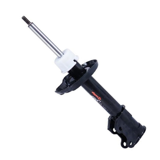 Amortecedor Dianteiro Esquerdo Fiat Uno - Cofap - GP33115PS - (1)