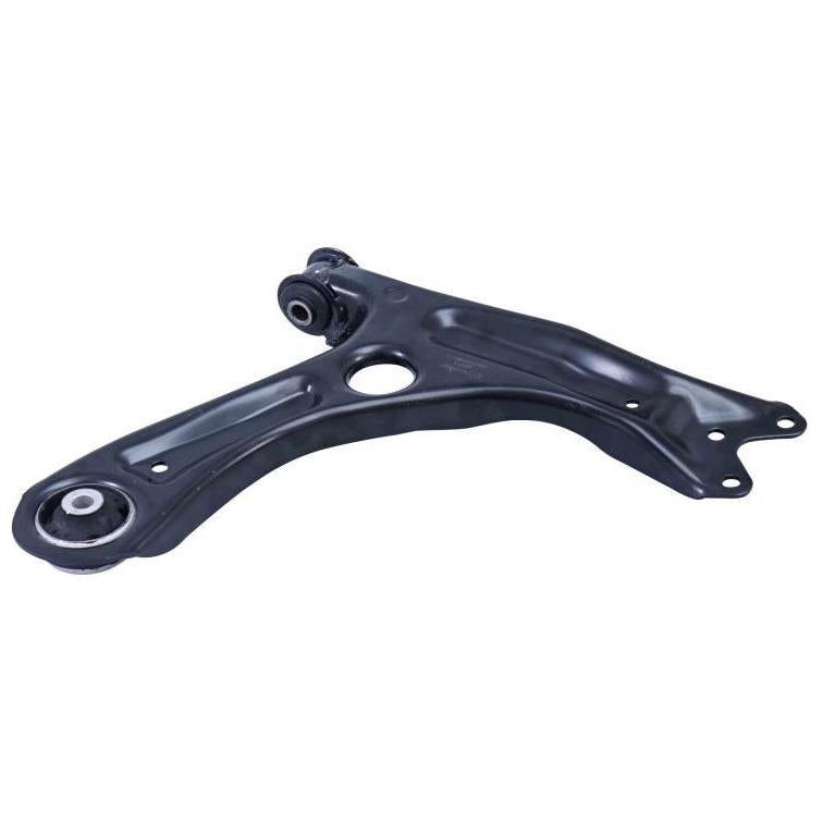 Bandeja Dianteira Direita Volkswagen Up! - Cofap - BJC01054M - (1)