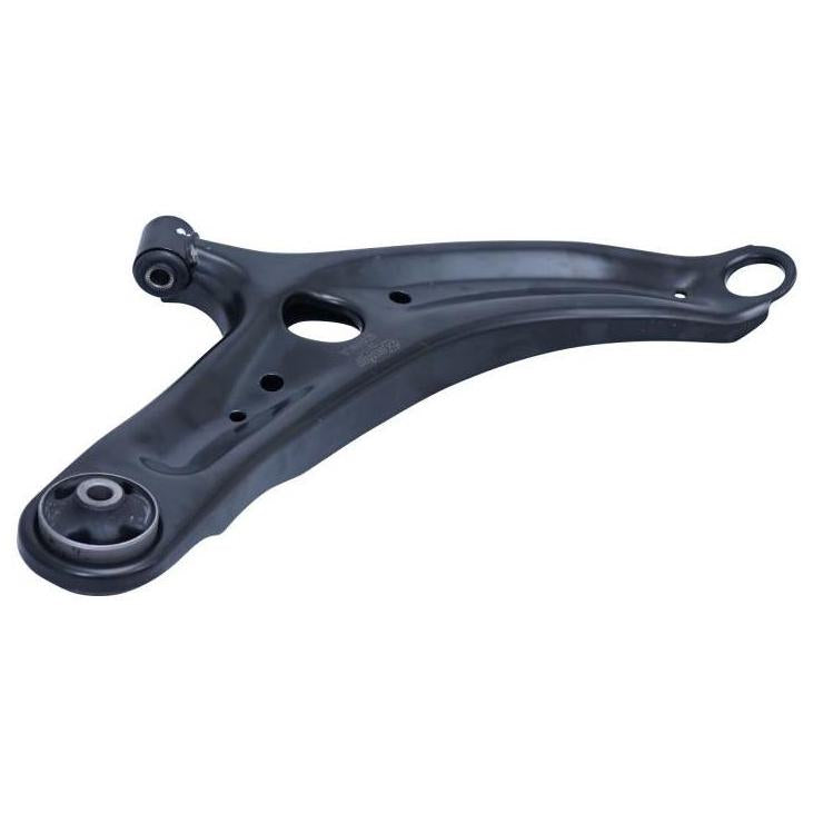 Bandeja Suspensão Dianteira Direita Com Bucha Kia Soul - Cofap - BJC33002M - (1)