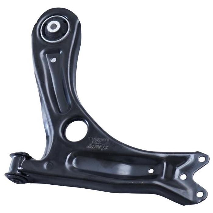 Bandeja Dianteira Esquerda Volkswagen Up! - Cofap - BJC01055M - (1)
