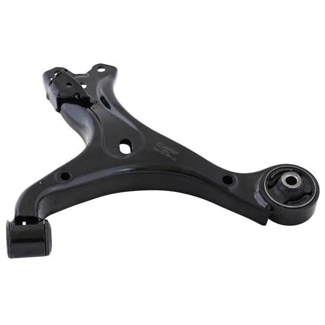 Bandeja Suspensão Dianteira Esquerda Com Bucha Honda Civic - Cofap - BJC10013M - (1)