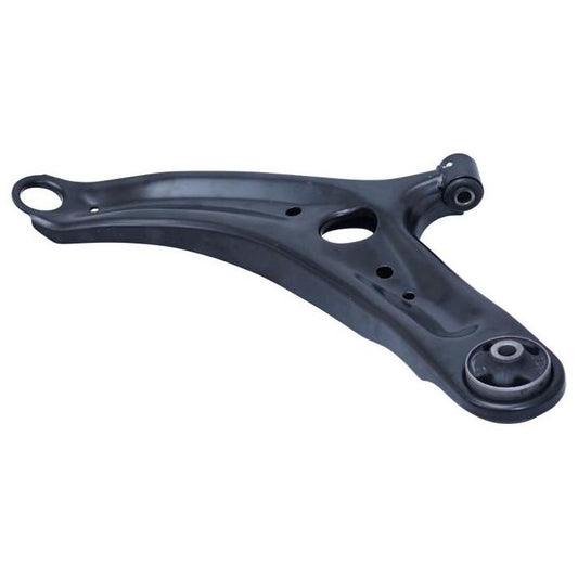 Bandeja Suspensão Dianteira Esquerda Com Bucha Kia Soul - Cofap - BJC33003M - (1)