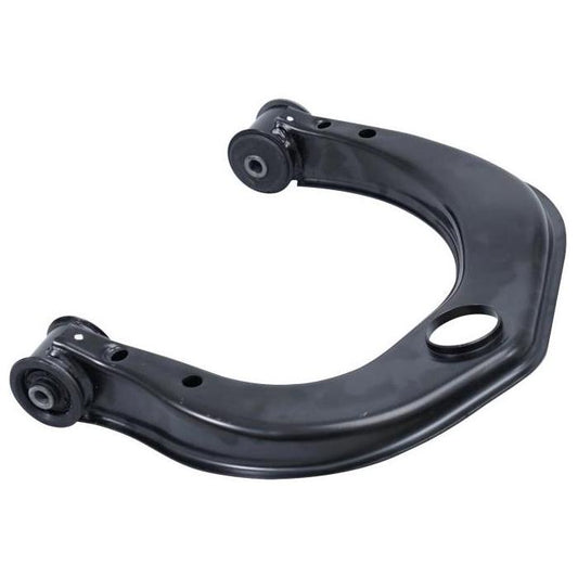 Bandeja Superior Direita Volkswagen Amarok - Cofap - BJC01052M - (1)