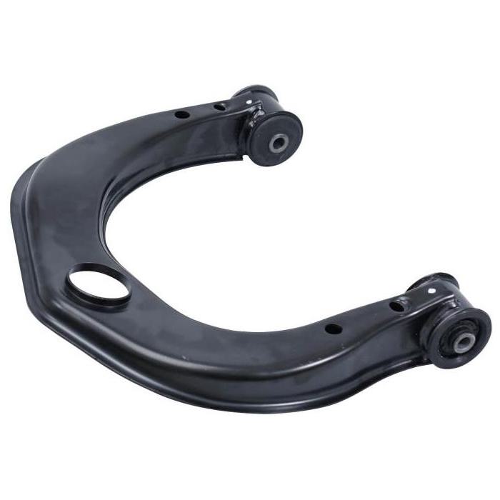 Bandeja Superior Esquerda Volkswagen Amarok - Cofap - BJC01053M - (1)