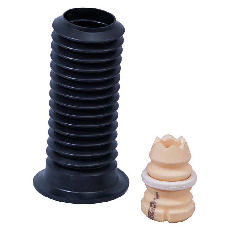 Kit Suspensão Dianteira Ford Ka+ - Cofap - KSC08125S - (1)