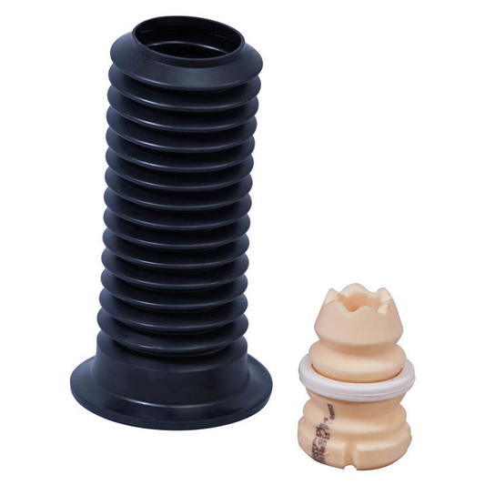 Kit Suspensão Dianteira Ford Ka+ - Cofap - KSC08125S - (1)