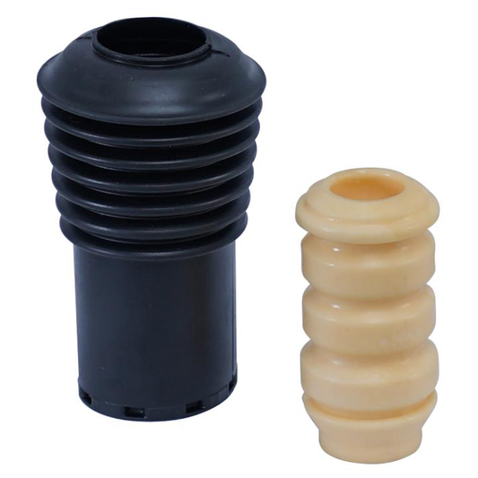 Kit Suspensão Dianteira - Cofap - KSC18202S - (1)