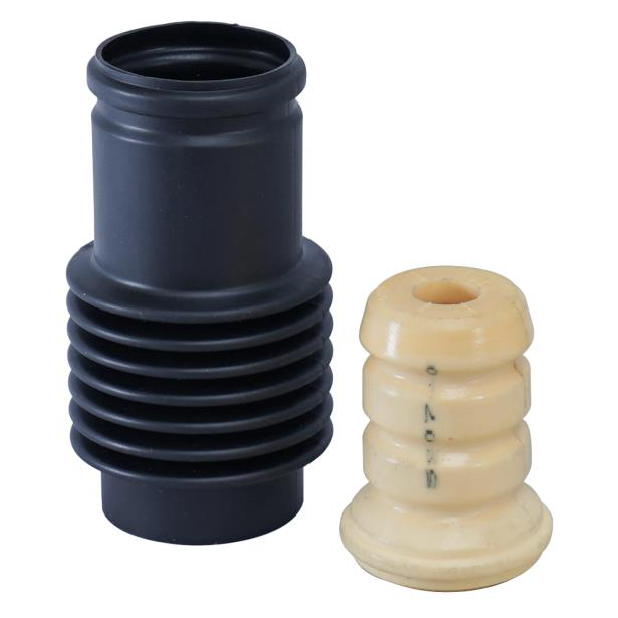 Kit Suspensão Dianteira - Cofap - KSC29006S - (1)
