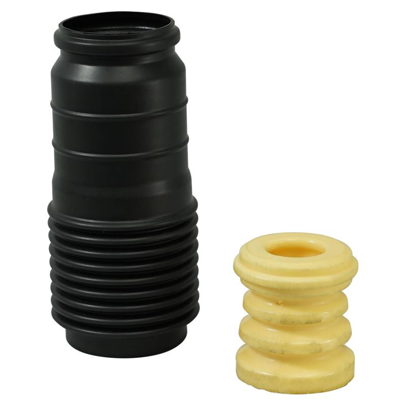 Kit Suspensão Dianteira - Cofap - KSC29005S - (1)
