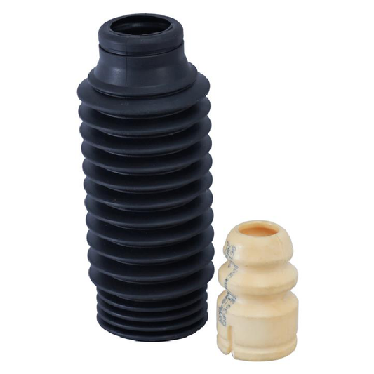 Kit Suspensão Dianteira - Cofap - KSC32204S - (1)