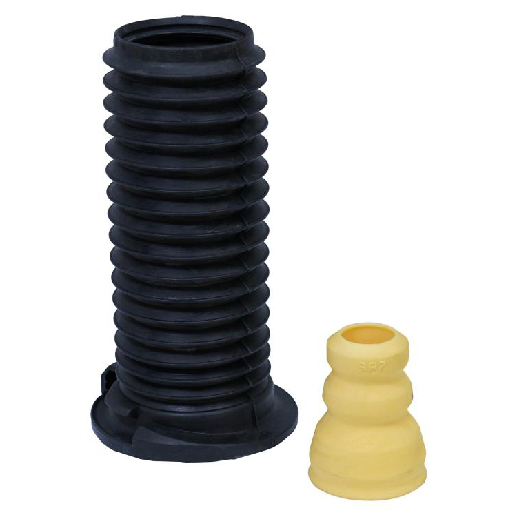 Kit Reparo Amortecedor Dianteiro - Cofap - KSC10105S - (1)
