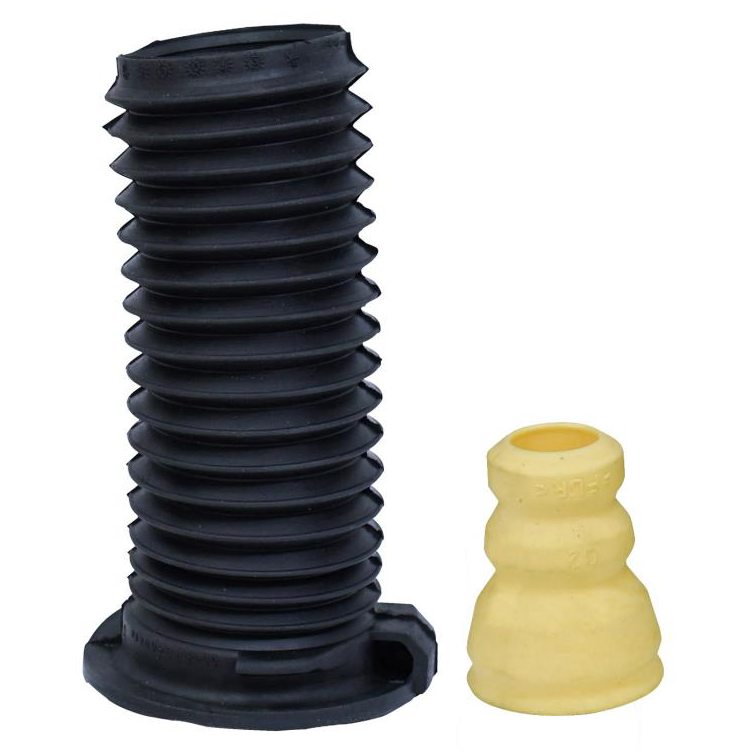 Kit Reparo Amortecedor Dianteiro Esquerdo - Cofap - KSC10106S - (1)