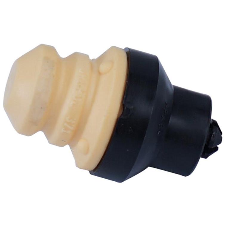 Kit Suspensão Traseira Citroen C3 - Cofap - KSC55002S - (1)