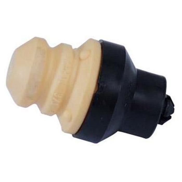 Kit Suspensão Traseira Citroen C3 - Cofap - KSC55002S - (2)