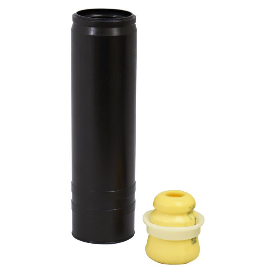 Kit Suspensão Traseira - Cofap - KSC04123S - (1)