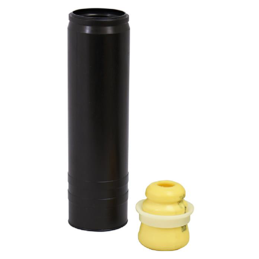 Kit Suspensão Traseira - Cofap - KSC04123S - (1)