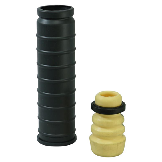 Kit Suspensão Traseira - Cofap - KSC29004S - (1)