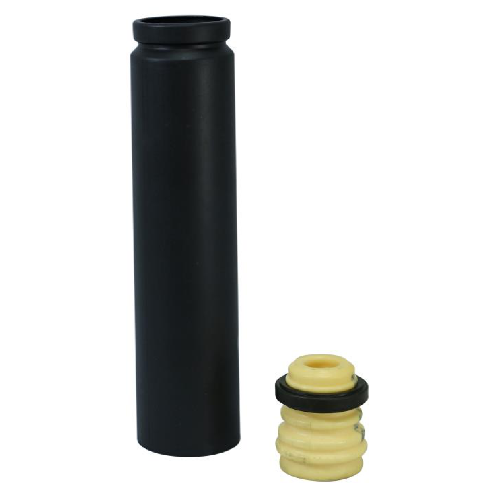 Kit Suspensão Traseira - Cofap - KSC22204S - (1)