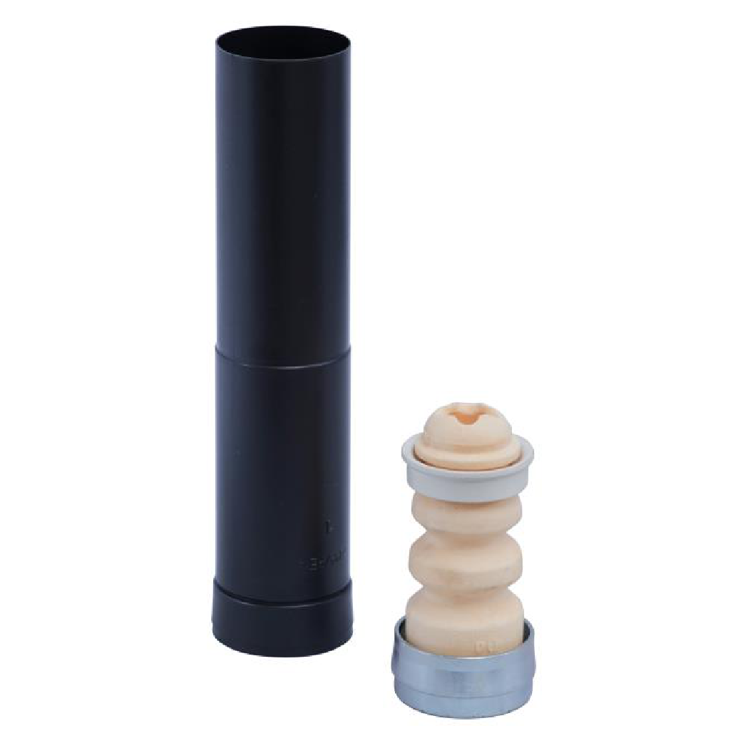 Kit Reparo Amortecedor Traseiro Com Batente Com Coifa - Cofap - KSC01107S - (1)