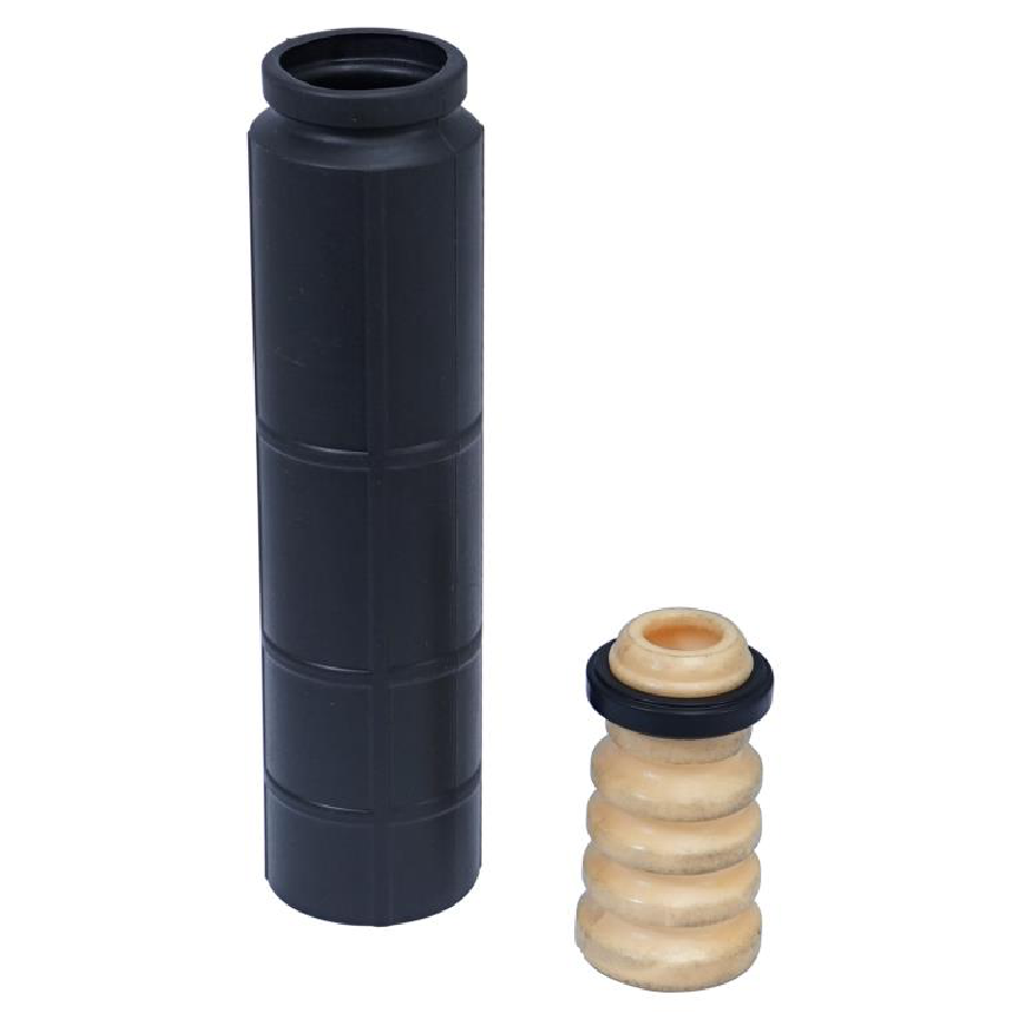 Kit Suspensão Traseira Nissan Tiida - Cofap - KSC29007S - (1)
