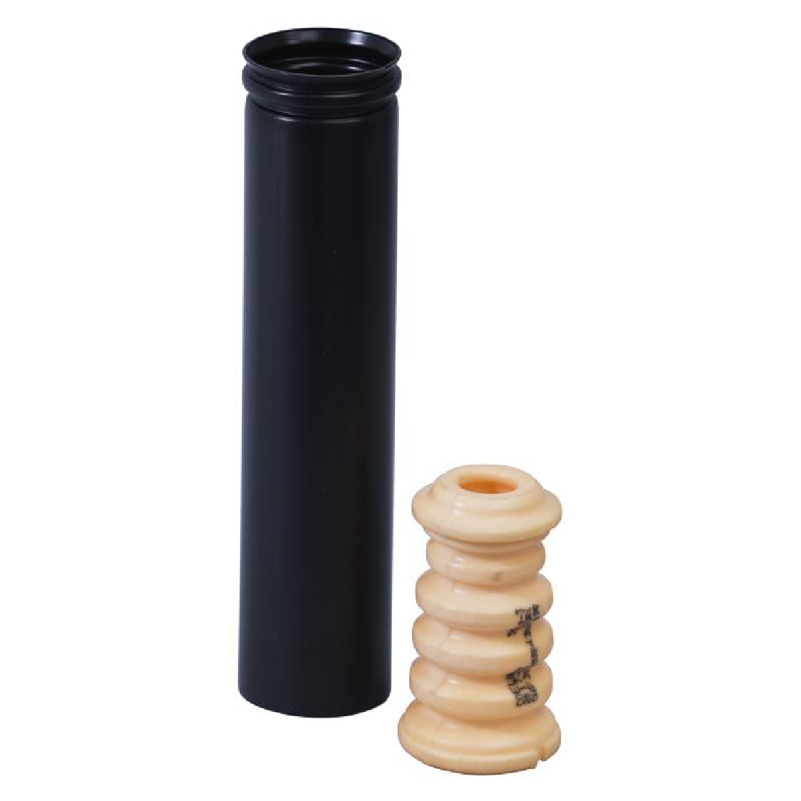 Kit Suspensão Traseira - Cofap - KSC29008S - (1)