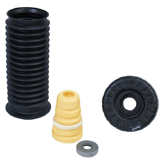 Top Kit Suspensão Dianteira - Cofap - TKC04113 - (1)