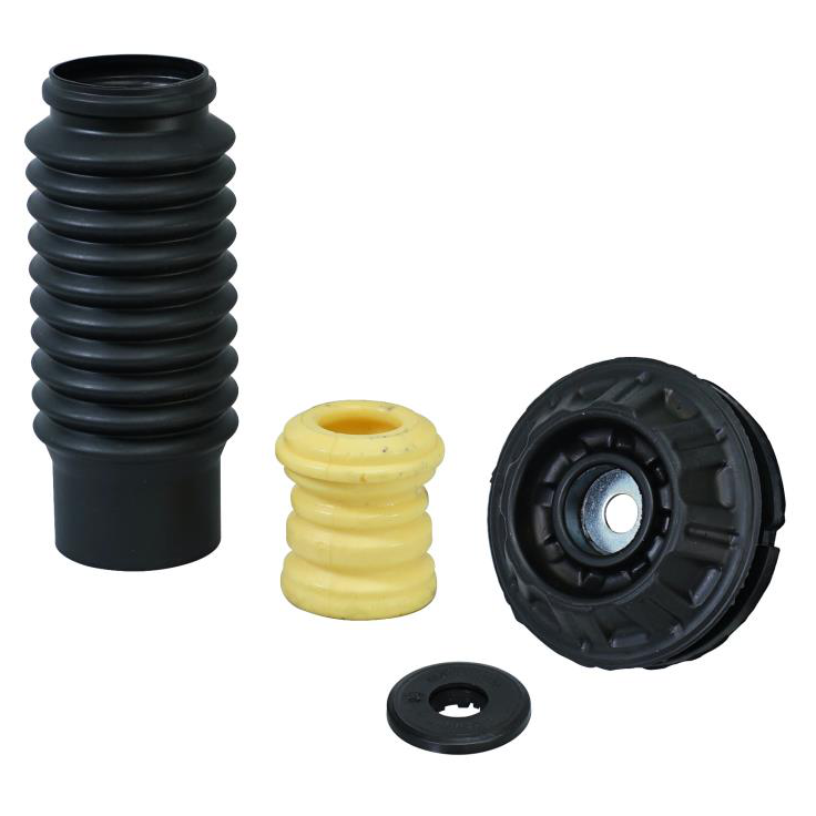 Top Kit Suspensão Dianteira - Cofap - TKC22000 - (1)