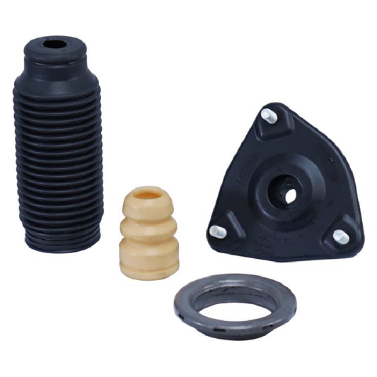 Top Kit Suspensão Dianteira Hyundai I30 - Cofap - TKC32103 - (1)