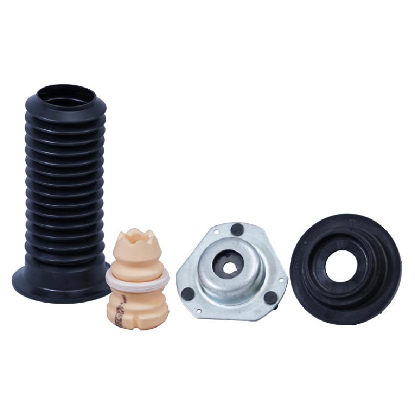 Top Kit Suspensão Dianteira Ford Ka+ - Cofap - TKC08114 - (1)