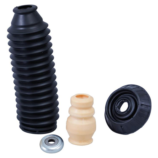 Top Kit Suspensão Dianteira Honda Hr-V - Cofap - TKC10109 - (1)
