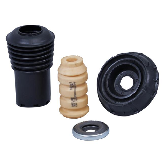 Top Kit Suspensão Dianteira - Cofap - TKC18104 - (1)